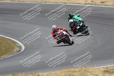 media/Apr-25-2025-2WTD (Fri) [[fab9f350b7]]/B Group/1220pm (Turn 2)/